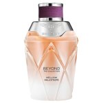 Bentley - beyond the collection for her - mellow heliotrope parfum 100 ml female