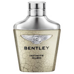Bentley bentley infinite rush eau de toilette 60 ml Bentley bentley infinite rush eau de toilette 60 ml