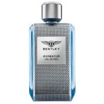 Bentley - momentum unlimited parfum 100 ml male