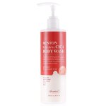 Benton - bain moussant 350 ml unisex Benton - bain moussant 350 ml unisex