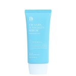 Benton - cica gel sunscreen serum spf50 pa + + + + protection solaire 50 ml unisex Benton - cica gel sunscreen serum spf50 pa + + + + protection solaire 50 ml unisex