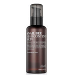 Benton concentr pour la peau abeille escargotbenton