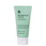 Benton - heartleaf cream crème visage 05 kg unisex Benton - heartleaf cream crème visage 05 kg unisex