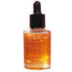 Benton multi - huile let's carrot benton
