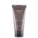Benton - snail bee ultimate cream crme visage 05 l unisex