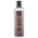 Benton - snail bee ultimate toner lotion tonique 0. 15 l unisex Benton - snail bee ultimate toner lotion tonique 0. 15 l unisex