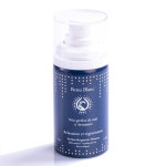 Benu blanc brume de soins 1 brume de soins bergamote mimosa 50 mlà vaporiser sur l'oreiller Benu blanc brume de soins 1 brume de soins bergamote mimosa 50 mlà vaporiser sur l'oreiller