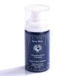 Benu blanc brume de soins 1 brume de soins bois vtiver 50 ml  vaporiser sur l'oreiller