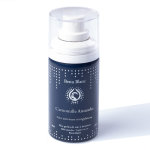 Benu blanc brume de soins 1 brume de soins camomille amande 50 ml vaporiser sur l'oreiller