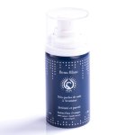 Benu blanc brume de soins 1 brume de soins fleur d'oranger 50 ml àvaporiser sur l'oreiller Benu blanc brume de soins 1 brume de soins fleur d'oranger 50 ml àvaporiser sur l'oreiller