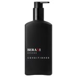 Berani - conditioner aprs - shampoing 300 ml male
