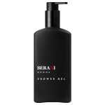 Berani - shower gel gel douche 300 ml male