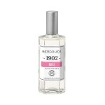 Berdoues - eau de cologne tradition rose 125 ml female