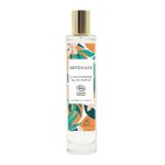 Berdoues - eau de parfum verveine & clmentine parfum mixte 50 ml unisex