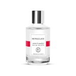 Berdoues - collection grand crus eau de toilette avoine & coquelicot eau de toilette 100 ml female
