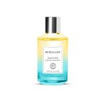 Berdoues - eau de toilette monoi & tiar eau de toilette 100 ml female