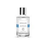 Berdoues - musc blanc & lin eau de toilette 100 ml female Berdoues - musc blanc & lin eau de toilette 100 ml female
