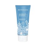 Berdoues - musc blanc & lin gel douche 200 ml female