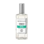 Berdoues - nroli eau de cologne 125 ml female