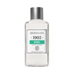 Berdoues - nroli eau de cologne 245 ml female