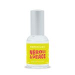 Berdoues - neroli & peace eau de toilette 30 ml female