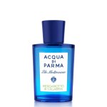 Acqua di parma bergamotto di calabria eau de toilette