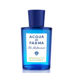 Acqua di parma bergamotto di calabria eau de toilette