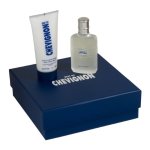 Chevignon best of eau de toilette vaporisateur 100ml + gel100ml Chevignon best of eau de toilette vaporisateur 100ml + gel100ml