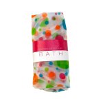 Beter - accessoires salle de bain 1 pieces unisex
