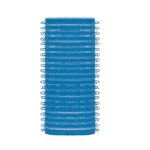 Beter - bigoudis 1 pieces female