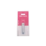 Beter - coupe - ongles manucure avec rservoir kit manucure 1 pieces unisex