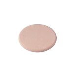Beter - Éponge à maquillage en latex 1 pieces unisex Beter - Éponge à maquillage en latex 1 pieces unisex