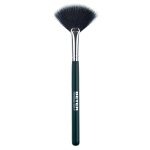 Beter - pinceaux anticernes 1 pieces female