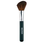 Beter - pinceaux blush 1 pieces female Beter - pinceaux blush 1 pieces female