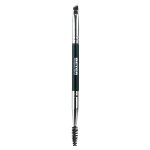 Beter - pinceaux sourcils 1 pieces unisex Beter - pinceaux sourcils 1 pieces unisex