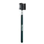 Beter - pinceaux sourcils 1 pieces unisex Beter - pinceaux sourcils 1 pieces unisex