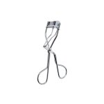 Beter - recourbe - cils 1 pieces unisex Beter - recourbe - cils 1 pieces unisex