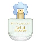 Betty barclay - wild flower eau de toilette 50 ml female