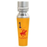 Beverly hills polo club - n°1 eau de parfum 50 ml female Beverly hills polo club - n°1 eau de parfum 50 ml female