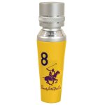 Beverly hills polo club 1982 femme eau de parfum vaporisateur 50 ml Beverly hills polo club 1982 femme eau de parfum vaporisateur 50 ml