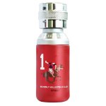 Beverly hills polo club 1982 homme eau de toilette vaporisateur 50 ml Beverly hills polo club 1982 homme eau de toilette vaporisateur 50 ml