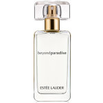 Este lauder beyond paradise eau de parfum vaporisateur 50ml