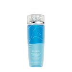 Lancôme démaquillant yeux flacon 125 mlt Lancôme démaquillant yeux flacon 125 mlt