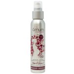 Omum soins cibls tube 200ml