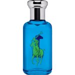 Ralph lauren big pony 50 ml