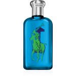 Ralph lauren big pony eau de toilette 100 ml