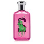 Ralph lauren big pony eau de toilette 100 ml