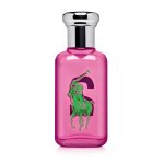 Ralph lauren big pony 50 ml