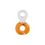 Bijan 75 ml