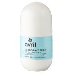 Avril hygine 50 ml